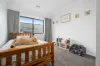 13 Brushbox Street, Orange, NSW 2800-Image