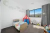 13 Brushbox Street, Orange, NSW 2800-Image