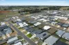 13 Brushbox Street, Orange, NSW 2800-Image