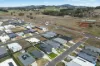13 Brushbox Street, Orange, NSW 2800-Image