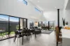 13 Brushbox Street, Orange, NSW 2800-Image
