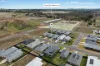 13 Brushbox Street, Orange, NSW 2800-Image