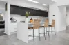 13 Brushbox Street, Orange, NSW 2800-Image