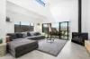 13 Brushbox Street, Orange, NSW 2800-Image