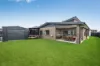 13 Brushbox Street, Orange, NSW 2800-Image