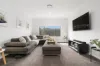 13 Brushbox Street, Orange, NSW 2800-Image