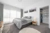 13 Brushbox Street, Orange, NSW 2800-Image