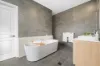 13 Brushbox Street, Orange, NSW 2800-Image