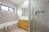 13 Brushbox Street, Orange, NSW 2800-Image
