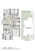 13 Brushbox Street, Orange, NSW 2800-Floorplan