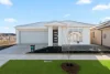 13 Brushtail Street, Mambourin, Vic 3024
