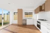 13 Brushtail Street, Mambourin, Vic 3024-Image