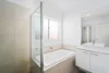 13 Brushtail Street, Mambourin, Vic 3024-Image