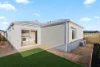 13 Brushtail Street, Mambourin, Vic 3024-Image