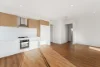 13 Brushtail Street, Mambourin, Vic 3024-Image