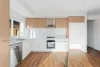 13 Brushtail Street, Mambourin, Vic 3024-Image