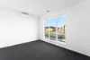 13 Brushtail Street, Mambourin, Vic 3024-Image
