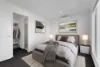 13 Brushtail Street, Mambourin, Vic 3024-Image