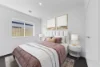13 Brushtail Street, Mambourin, Vic 3024-Image