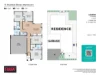 13 Brushtail Street, Mambourin, Vic 3024-Floorplan