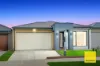 13 Brushton Street, Manor Lakes, Vic 3024-Image