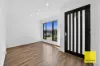 13 Brushton Street, Manor Lakes, Vic 3024-Image