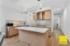 13 Brushton Street, Manor Lakes, Vic 3024-Image