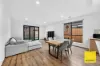 13 Brushton Street, Manor Lakes, Vic 3024-Image