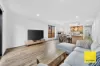 13 Brushton Street, Manor Lakes, Vic 3024-Image