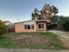 13 Buchanan Rd, Smithfield Plains, SA 5114