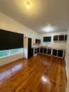 13 Buchanan Rd, Smithfield Plains, SA 5114-Image