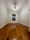 13 Buchanan Rd, Smithfield Plains, SA 5114-Image