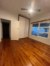 13 Buchanan Rd, Smithfield Plains, SA 5114-Image