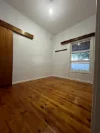 13 Buchanan Rd, Smithfield Plains, SA 5114-Image