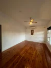 13 Buchanan Rd, Smithfield Plains, SA 5114-Image