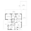 13 Buchanan Rd, Smithfield Plains, SA 5114-Floorplan