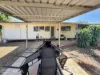 13 Buchanan Street, Pine Creek, NT 0847-Image