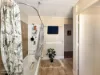 13 Buchanan Street, Pine Creek, NT 0847-Image