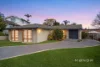 13 Buckeridge Place, Kellyville, NSW 2155