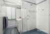 13 Buckeridge Place, Kellyville, NSW 2155-Image