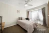 13 Buckeridge Place, Kellyville, NSW 2155-Image