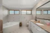 13 Buckeridge Place, Kellyville, NSW 2155-Image