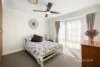 13 Buckeridge Place, Kellyville, NSW 2155-Image