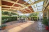 13 Buckeridge Place, Kellyville, NSW 2155-Image