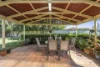 13 Buckeridge Place, Kellyville, NSW 2155-Image