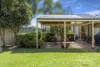 13 Buckeridge Place, Kellyville, NSW 2155-Image