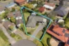 13 Buckeridge Place, Kellyville, NSW 2155-Image