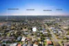 13 Buckeridge Place, Kellyville, NSW 2155-Image