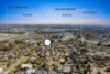 13 Buckeridge Place, Kellyville, NSW 2155-Image