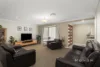 13 Buckeridge Place, Kellyville, NSW 2155-Image